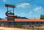 KingmanRoute66Motel