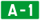 Mn-a1