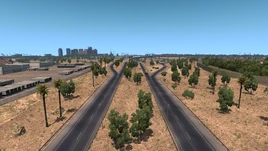 US 60
