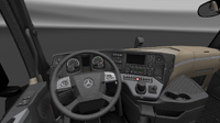 New Actros int Standard.png