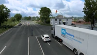 ProMods Lviv