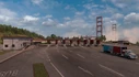 Tollatgolden.png (1,36 МБ) Tollbooths near Golden Gate Bridge.