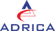 Adrica