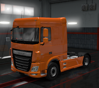 Daf xf euro 6 space.png