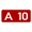 A10