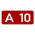 A10