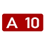 A10