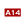 A14