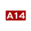 A14
