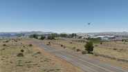 US 395 Johnstonville.png (2.38 MB) Johnstonville