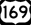 US169