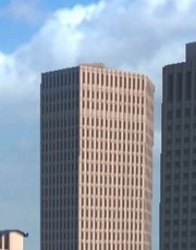 CAsanfranciscoProvidianFinancialBuilding