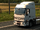 Renault Premium