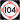NM104