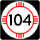 NM104