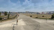 US 287 Byp