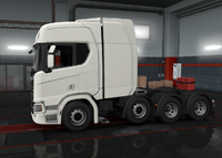 Scania R chassis 8x4.png