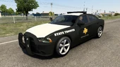 Texas-highway-patrol-better