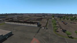 Уусикаупунки