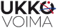 Ukko Voima logo