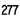 US277