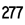 US277