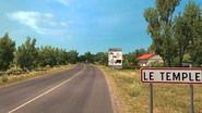 Le Temple.png (2,91 МБ) Тампль