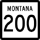 MT200