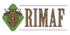 Rimaf logo.png