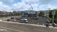Butte, MT