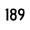 US189
