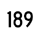 US189