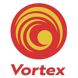 Vortex logo