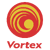 Vortex logo