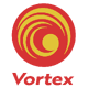 Vortex logo