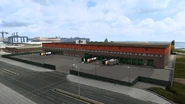 LKW