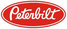 Peterbiltlogo