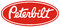 Peterbiltlogo