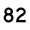 US82