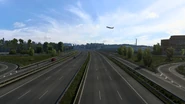 A5-FrankfurtFlughafen.jpg (312 KB) near Frankfurt Flughafen