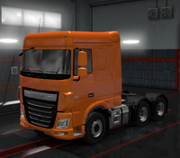 Daf xf euro 6 chassis 6x4.png