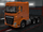 Daf xf euro 6 chassis 6x4.png