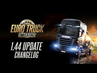 Search results for: 'euro truck simulator 2 dlc unlocker steam