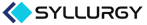Syllurgy