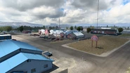 Grangeville, ID
