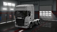 Scania Chassis 6x4.jpg