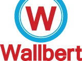 Wallbert