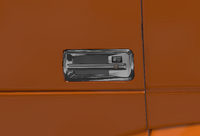 Daf xf euro 6 door handle chrome.png