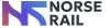 Norse rail