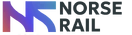 Norse rail